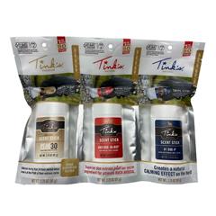 TINKS SPECIALTY SCENT STICKS 3 PACK